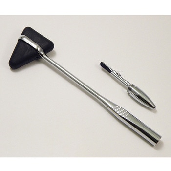 打診器 SMシリーズ ユーメド貿易