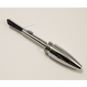 打診器 SMシリーズ ユーメド貿易