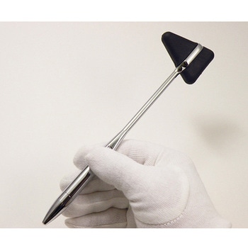 打診器 SMシリーズ ユーメド貿易