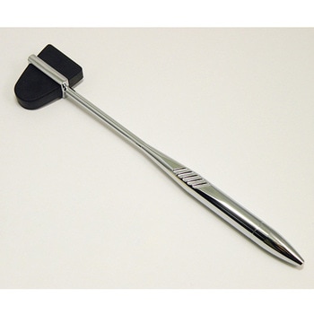 打診器 SMシリーズ ユーメド貿易