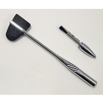 打診器 SMシリーズ ユーメド貿易