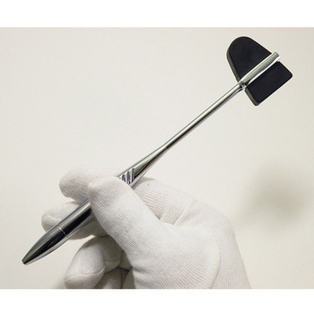 打診器 SMシリーズ ユーメド貿易