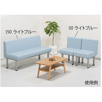 待合チェア 西村製作所