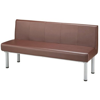 待合チェア 西村製作所