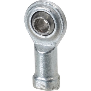 - bhGh  ߂˂ E˂^Cv m^E 60868624