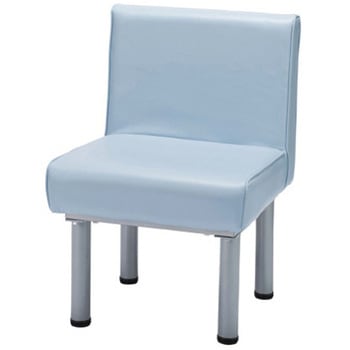 待合チェア 西村製作所