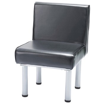 待合チェア 西村製作所