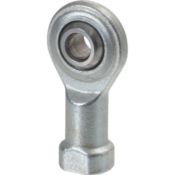 - bhGh  ߂˂ ˂^Cv m^E 60868694