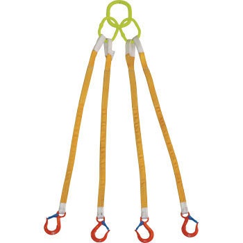 4ILS 5TX2 4�{�� �C���J���t�e�B���O�X�����O ��m����H�� 60868928