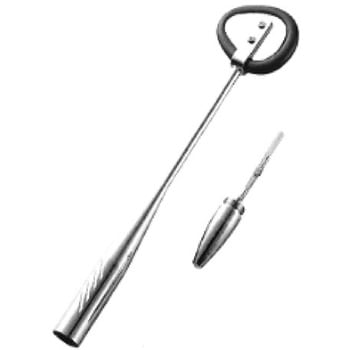 大貫氏打診器 ノーブランド