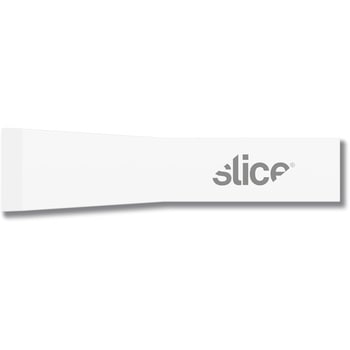 セラミック替刃(チゼル) Slice(スライス)