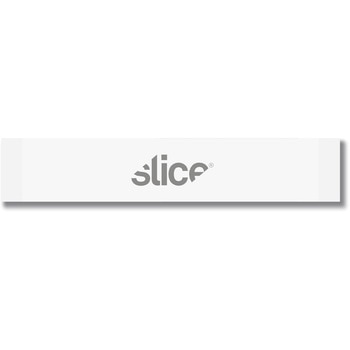 セラミック替刃(チゼルダブルサイド) Slice(スライス)