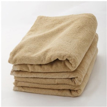 大判タオルシーツ TB-001シリーズ - フィフティ・ヴィジョナリー