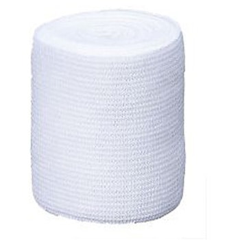 弾性ホータイ Ci 10巻 歯愛メディカル