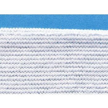 弾性ホータイ Ci 10巻 歯愛メディカル