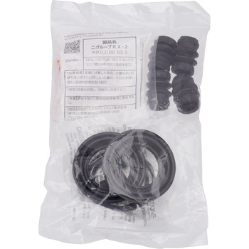 SU003-10496 (SU003)R�V�[���L�b�g �g���^ 60869543