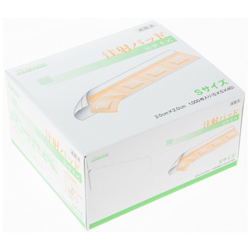 0B12B094 ˃pbh 1 0B12BV[Y PcfBR 60869685