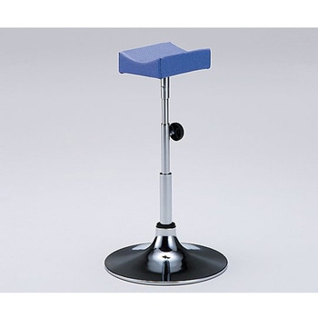 注射台 ナビス(アズワン)