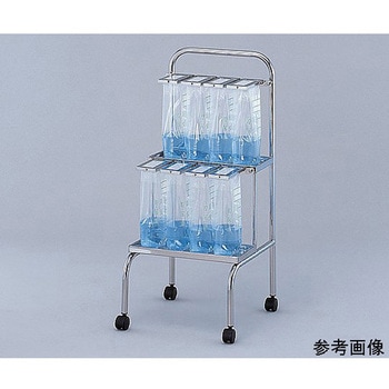 KN-8 Aˑ KNV[Y irX(AY) 60869746