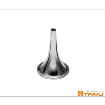 TY-524M ^ TY-524V[Y TAIYU(SȍH) 60869771