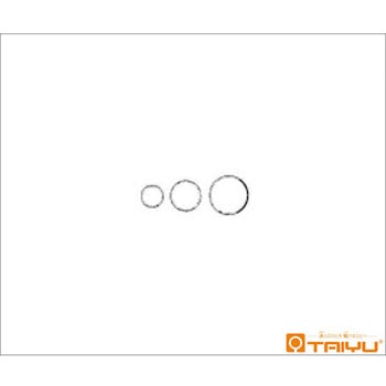 朝顔型耳鏡 TY-524シリーズ - TAIYU(大祐医科工業)