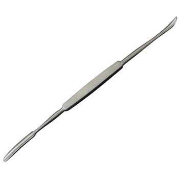 鳥居剥離子 荒川製作所