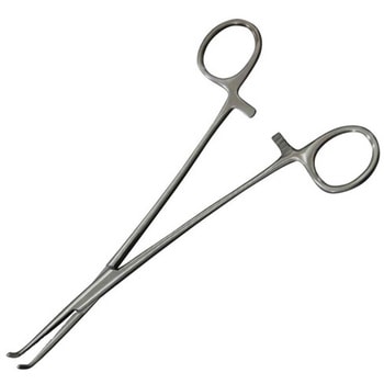 直角鉗子 荒川製作所