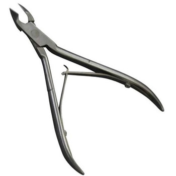 バスケット 34-17タイプ 深さ17cm PBシリーズ サカセ