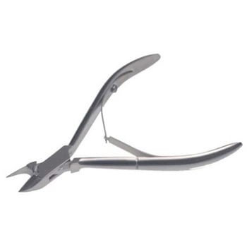 チュニック WH12001シリーズ 自重堂