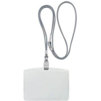 吊下げ名札 NF-5084シリーズ ソニック