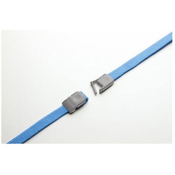 吊下げ名札 NF-5084シリーズ - ソニック