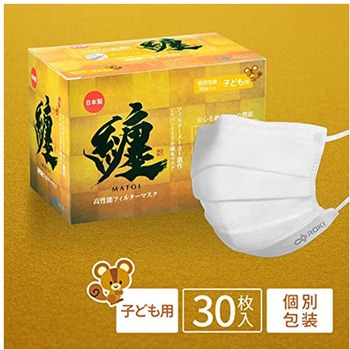 - Z}XN  30 ROKI 60870245