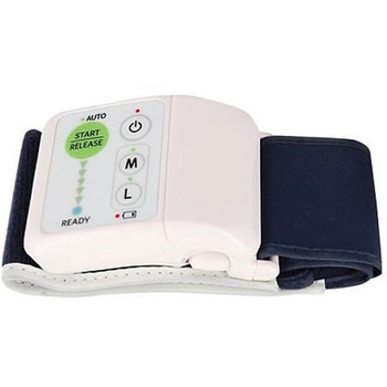 電子駆血帯マサキカフ スタンダード ドリームインポケット