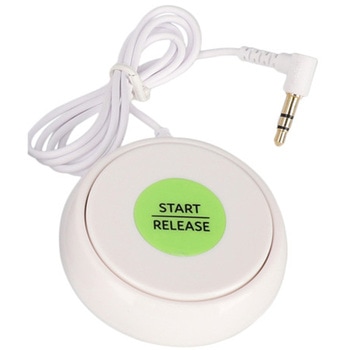 - dq쌌у}TLJtpIvV h[C|Pbg 60870376