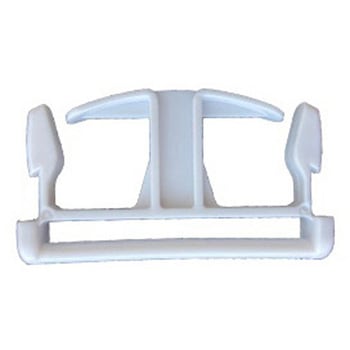 電子駆血帯マサキカフ用オプション ドリームインポケット