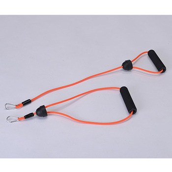 電動サイクルマシン エスカルゴPBE-100用 交換部品 明成