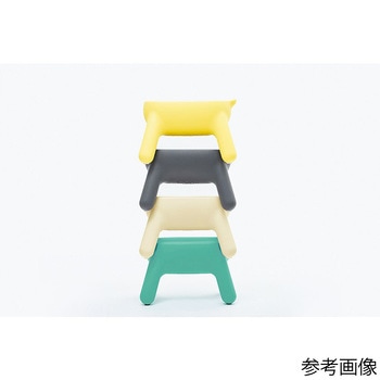 踏台 カシューベージュ PRL1.0-1 BE 長谷川工業
