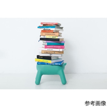 踏台 カシューベージュ PRL1.0-1 BE 長谷川工業