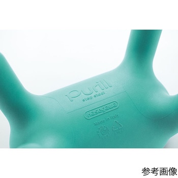 踏台 カシューベージュ PRL1.0-1 BE 長谷川工業
