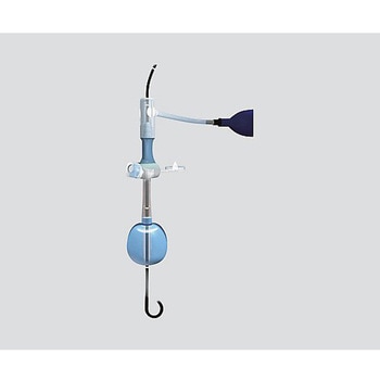 内視鏡用アダプタ ファイコン