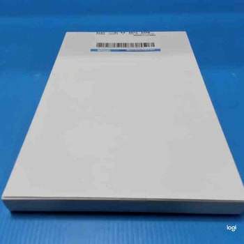 内視鏡用アダプタ ファイコン