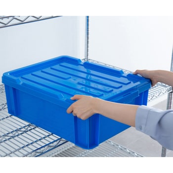 高耐荷重 メタルラック (R)【耐荷重300kg/段】幅120cm Φ25mm 高耐荷重 メタルラック (R)【耐荷重300kg/段】幅120cm Φ25mm