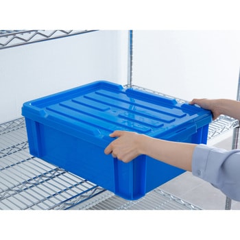高耐荷重 メタルラック (R)【耐荷重300kg/段】 幅150cm Φ25mm 高耐荷重 メタルラック (R)【耐荷重300kg/段】 幅150cm Φ25mm