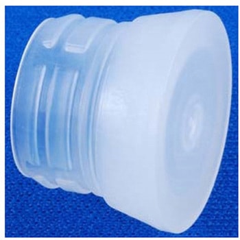 尿スピッツ用S 1セット 1000個 - 東洋器材科学