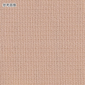 粘着性弾力包帯 ダイヤテックス NEシリーズ - 日本衛材