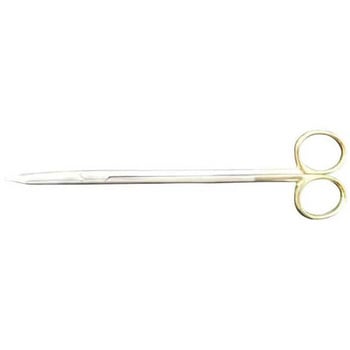 介護用テープ止め紙おむつ 600cc吸収量 30枚入×4袋セット 0610-0064シリーズ つばさ