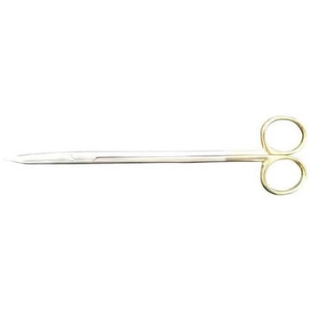 粘膜剥離剪刀 AT-MYシリーズ 荒川製作所