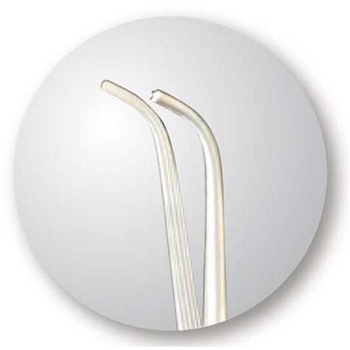 粘膜用ケリー鉗子 荒川製作所