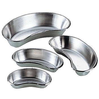 膿盆 U-4シリーズ ノーブランド