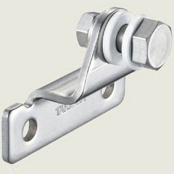 B-489・B-499用ブラケット TAKIGEN(タキゲン)